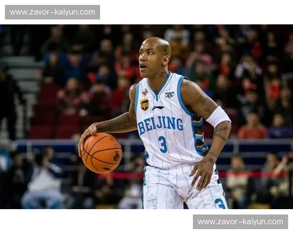 跨越两万公里的孤傲与温情：马布里vs这该死的命运