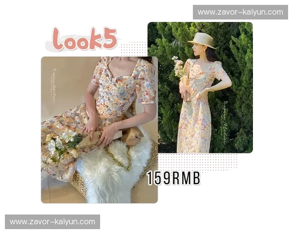 李芮知vs：撕碎“白瘦幼”的审美剧本，谁才是真正的力量天花板？