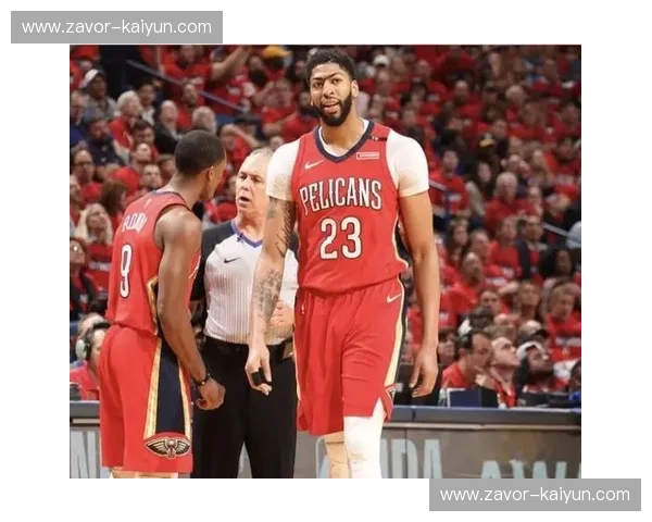 燃烧的休城，不屈的开拓者：一场不朽的季后赛史诗